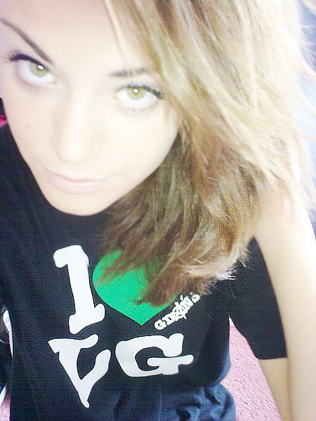Wpis kalova