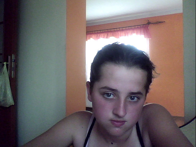 takie se