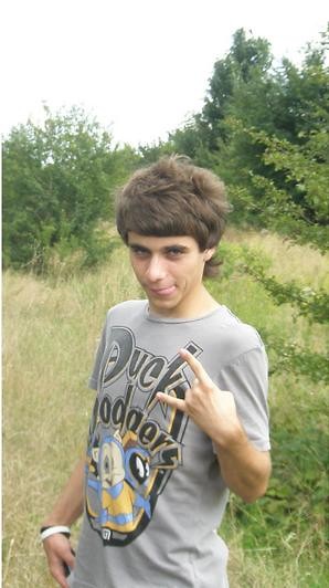 rozwijam! 