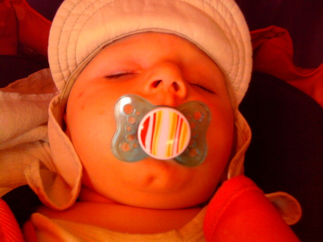 Leon :)