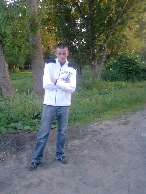 Wpis holeder1992