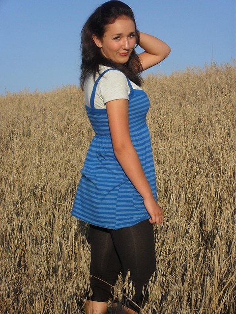 Wpis ysiu