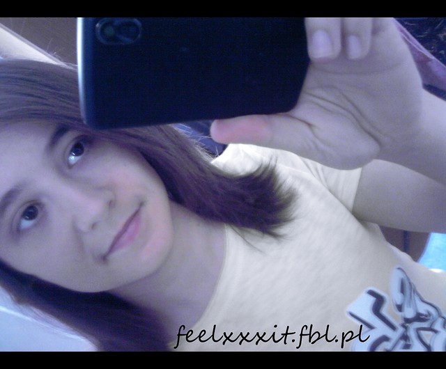 Wpis feelxxxit