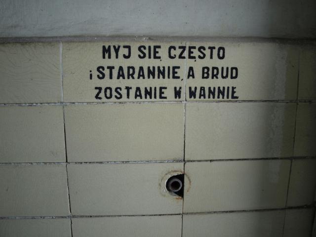 Baza nawierzchniowa