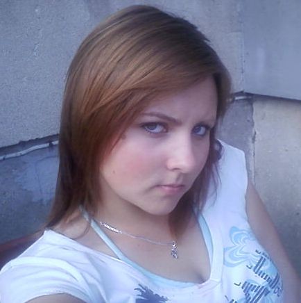 Wpis alice06