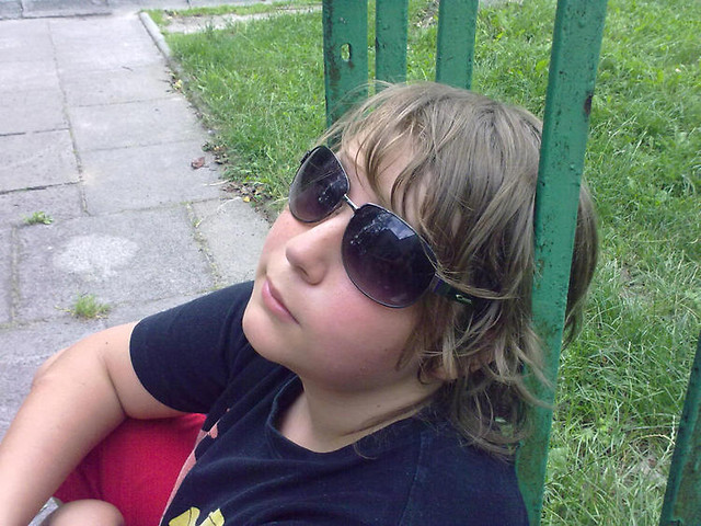 Wpis mettju