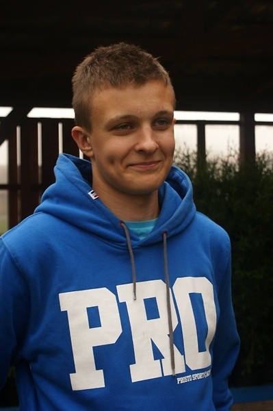 Eniu czsc 2 ^^