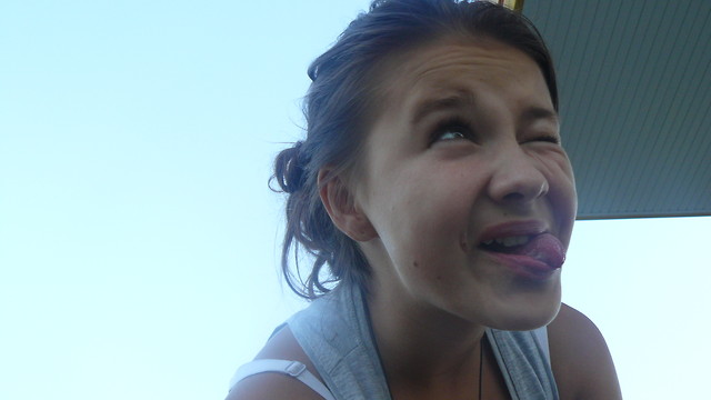 To tyle..
