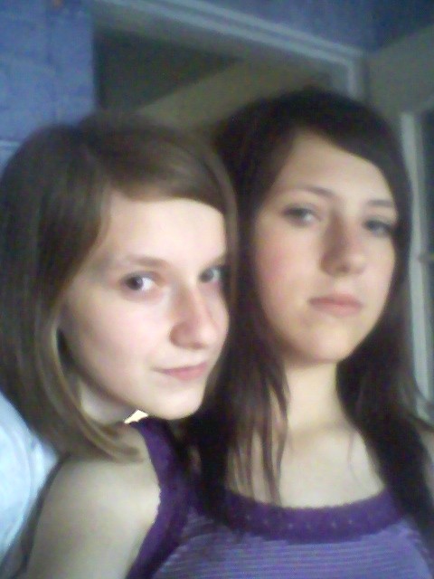 Wpis uzaleznionaodciebieee