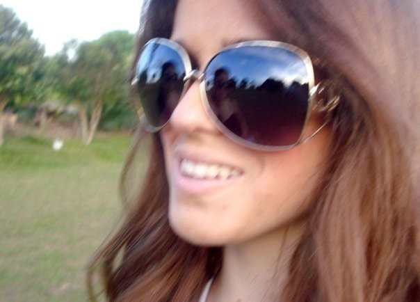 Wpis xestrellaxx