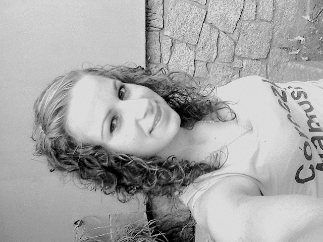 Wpis motyylek