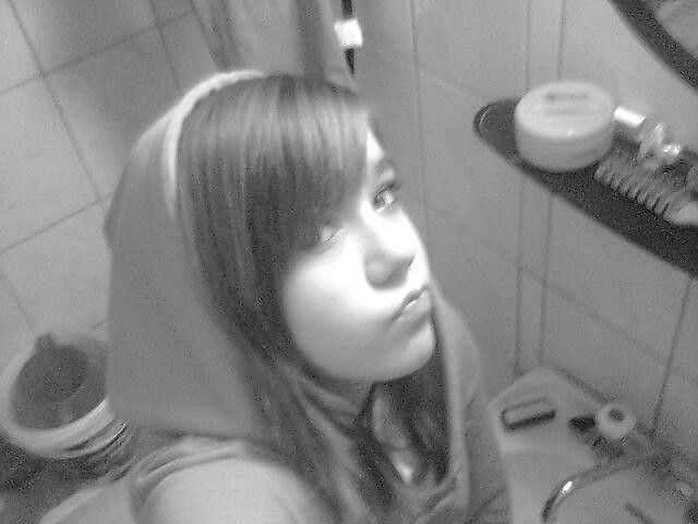 Wpis mafiaxxx