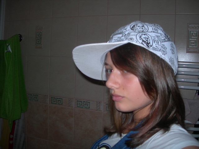 Wpis niebieskietrambki