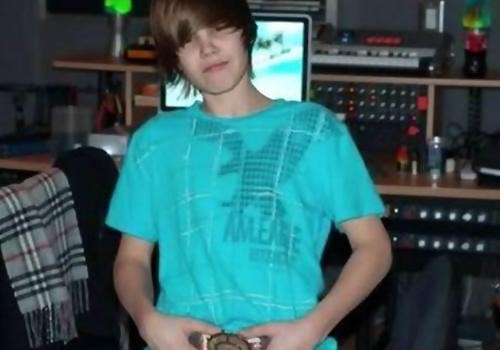 Wpis justinlove