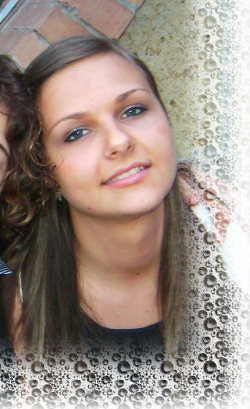 Wpis tixamo