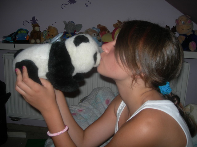 Cmokk ;*