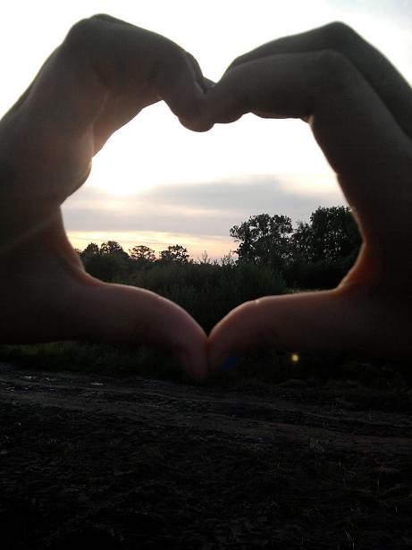 Wpis loveismylive