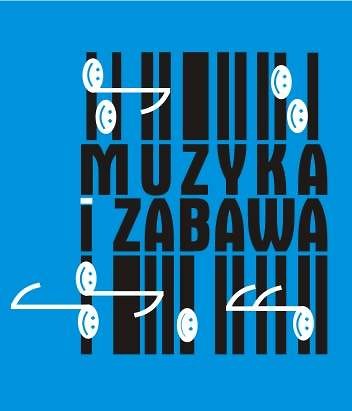 Wpis tvojewino