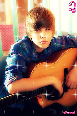 Justin :***