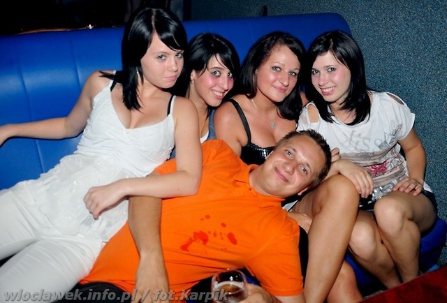 Wpis kamilka1223