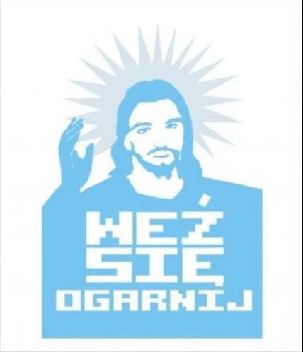 Dizas