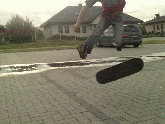Sk8 