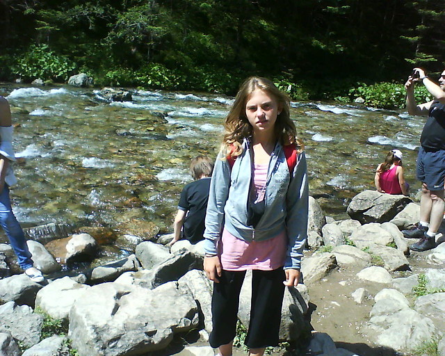 W grach 