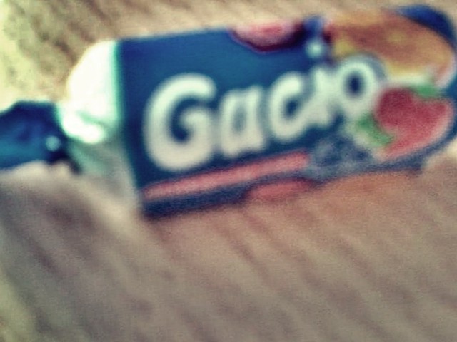 G&G