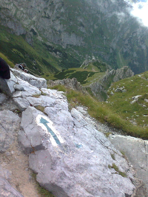 Zakopane 2010