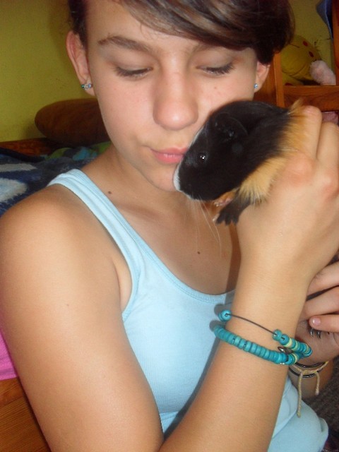 Wpis alkaaaaaa