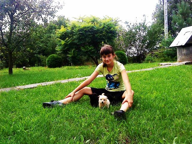 Takie sobie ;]