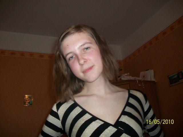 Wpis emilka9127