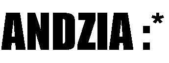 Wpis zwysokoscilicznika