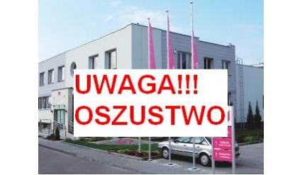Wpis sprzedajemyyyy