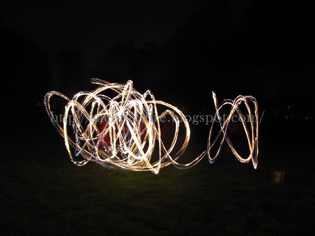 poi