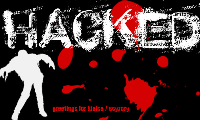 Hacked by adolek17