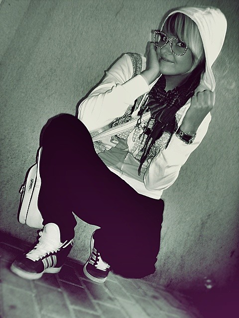 Wpis musicfadesout