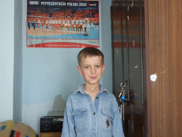 to ja :):):);)