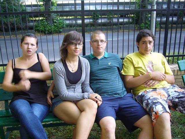 Wpis franek01