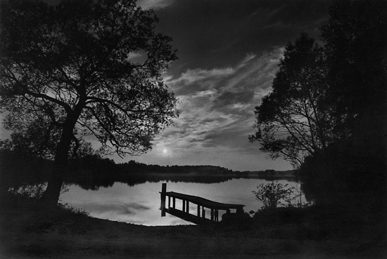 Wpis photographyart