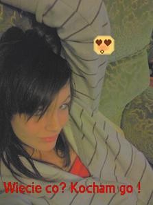 Wpis xxxmagdusiaxxx