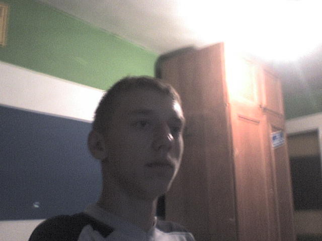 Wpis kuraczek94