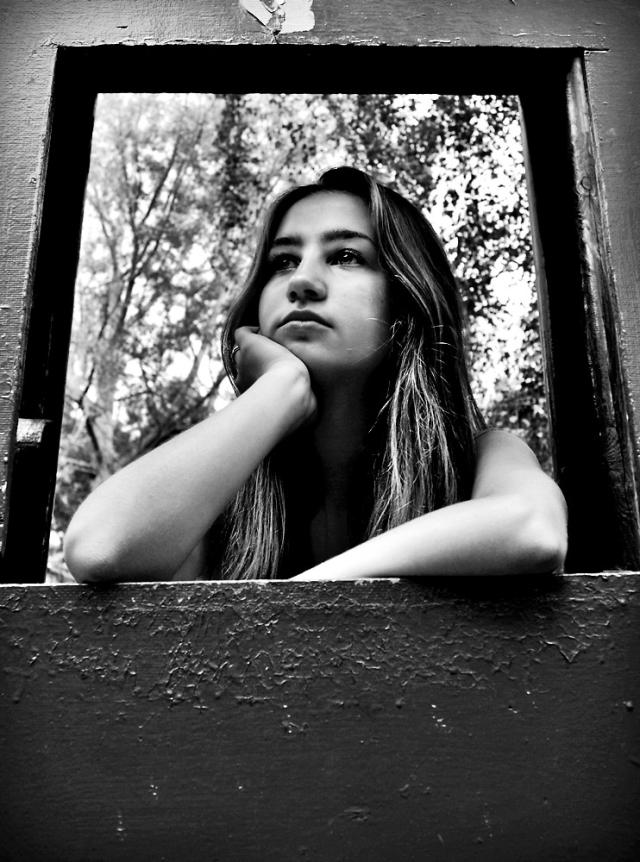 Justyna