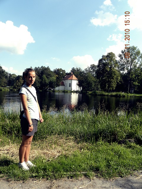 Wpis cebulkaandszczypiorekx3