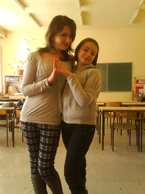 Wpis kingamaria