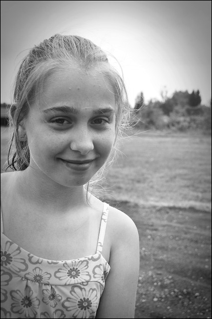 Kinia