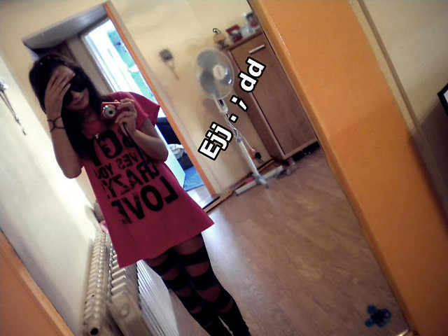 Ejj . ;d Powrt . ;d
