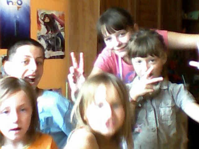 Wpis dusza97