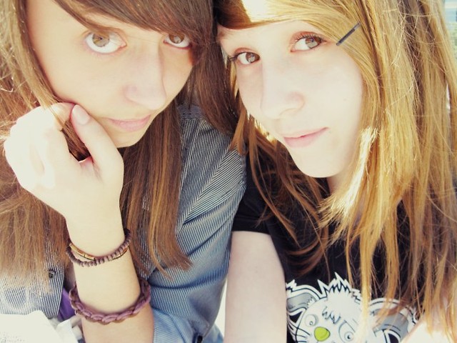 dziesi lat < 3