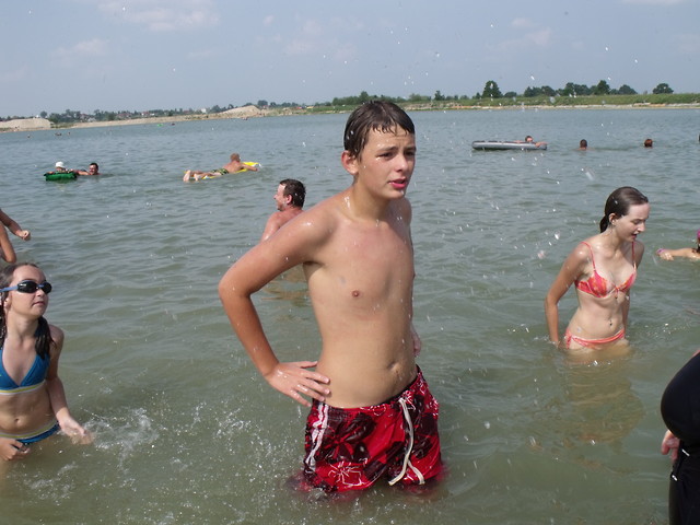 Wpis lajpii